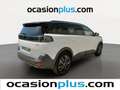 Peugeot 5008 1.2 PureTech S&S GT Pack 130 EAT8 Blanco - thumbnail 4