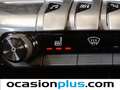 Peugeot 5008 1.2 PureTech S&S GT Pack 130 EAT8 Blanco - thumbnail 8