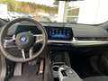 BMW iX1 xDrive 30A M-Sport H/K Parkass+ HUD DrivAssProf Weiß - thumbnail 10