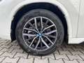 BMW iX1 xDrive 30A M-Sport H/K Parkass+ HUD DrivAssProf Weiß - thumbnail 7
