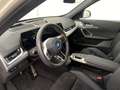 BMW iX1 xDrive 30A M-Sport H/K Parkass+ HUD DrivAssProf Weiß - thumbnail 8