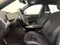 BMW iX1 xDrive 30A M-Sport H/K Parkass+ HUD DrivAssProf Weiß - thumbnail 13