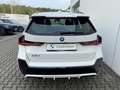 BMW iX1 xDrive 30A M-Sport H/K Parkass+ HUD DrivAssProf Weiß - thumbnail 6