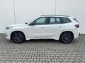 BMW iX1 xDrive 30A M-Sport H/K Parkass+ HUD DrivAssProf Weiß - thumbnail 5