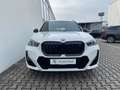 BMW iX1 xDrive 30A M-Sport H/K Parkass+ HUD DrivAssProf Weiß - thumbnail 4