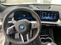BMW iX1 xDrive 30A M-Sport H/K Parkass+ HUD DrivAssProf Weiß - thumbnail 10