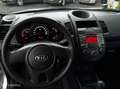 Kia Soul 1.6 X-pect Cool | AIRCO | 84.000KM | Grijs - thumbnail 2
