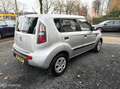 Kia Soul 1.6 X-pect Cool | AIRCO | 84.000KM | Grau - thumbnail 26