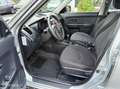 Kia Soul 1.6 X-pect Cool | AIRCO | 84.000KM | Grijs - thumbnail 5