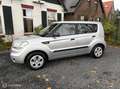 Kia Soul 1.6 X-pect Cool | AIRCO | 84.000KM | Grau - thumbnail 31