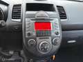 Kia Soul 1.6 X-pect Cool | AIRCO | 84.000KM | Grijs - thumbnail 24