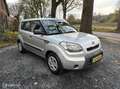 Kia Soul 1.6 X-pect Cool | AIRCO | 84.000KM | Grijs - thumbnail 10