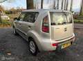 Kia Soul 1.6 X-pect Cool | AIRCO | 84.000KM | Grau - thumbnail 9