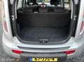 Kia Soul 1.6 X-pect Cool | AIRCO | 84.000KM | Grau - thumbnail 21
