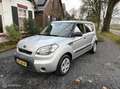 Kia Soul 1.6 X-pect Cool | AIRCO | 84.000KM | Grau - thumbnail 20