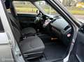 Kia Soul 1.6 X-pect Cool | AIRCO | 84.000KM | Grau - thumbnail 13