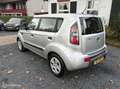 Kia Soul 1.6 X-pect Cool | AIRCO | 84.000KM | Grau - thumbnail 12