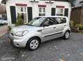 Kia Soul 1.6 X-pect Cool | AIRCO | 84.000KM | Grau - thumbnail 8