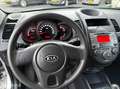 Kia Soul 1.6 X-pect Cool | AIRCO | 84.000KM | Grau - thumbnail 11
