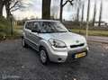 Kia Soul 1.6 X-pect Cool | AIRCO | 84.000KM | Grijs - thumbnail 15