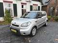 Kia Soul 1.6 X-pect Cool | AIRCO | 84.000KM | Grijs - thumbnail 1