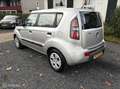 Kia Soul 1.6 X-pect Cool | AIRCO | 84.000KM | Grau - thumbnail 29