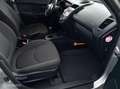 Kia Soul 1.6 X-pect Cool | AIRCO | 84.000KM | Grau - thumbnail 28