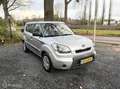 Kia Soul 1.6 X-pect Cool | AIRCO | 84.000KM | Grijs - thumbnail 22