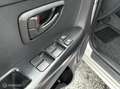 Kia Soul 1.6 X-pect Cool | AIRCO | 84.000KM | Grau - thumbnail 30