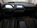 Hyundai IONIQ 5 TOP LINE LONG RANGE AWD * SUPER SALE * Grau - thumbnail 4