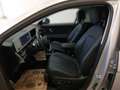Hyundai IONIQ 5 TOP LINE LONG RANGE AWD * SUPER SALE * Grau - thumbnail 5