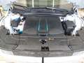 Hyundai IONIQ 5 TOP LINE LONG RANGE AWD * SUPER SALE * Grau - thumbnail 19