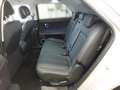 Hyundai IONIQ 5 TOP LINE LONG RANGE AWD * SUPER SALE * Grau - thumbnail 10