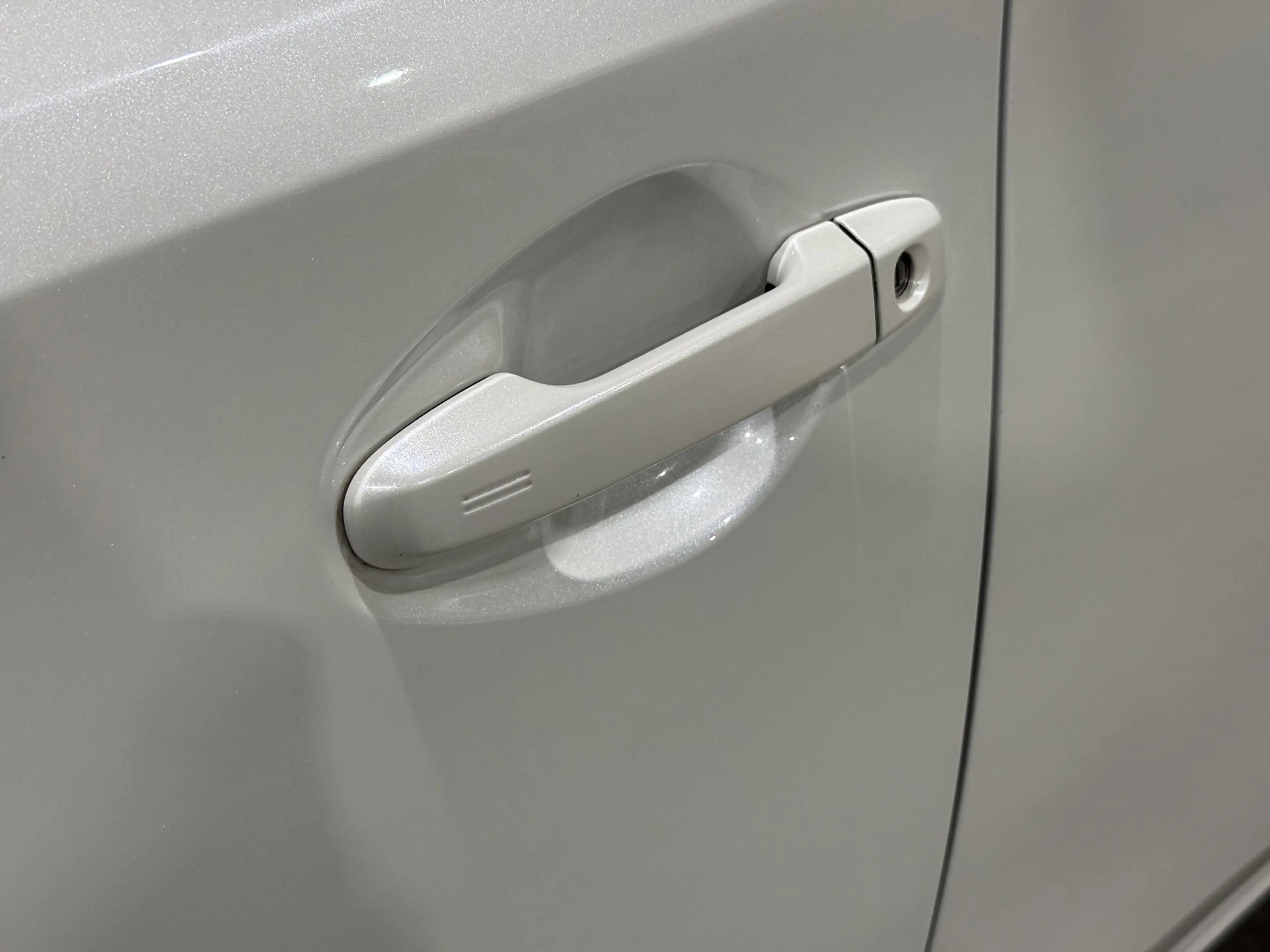 Toyota Auris Touring Sports 1.8 Hybrid Lease+ Cruise Clima Pano — photo 3