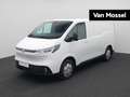 Maxus eDeliver7 L1H1 77 kWh 485 KM WLTP Stad | Subsidie Wit - thumbnail 1