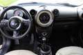 MINI Cooper D Countryman | R60 | Panoramadach | Ledersitze | Sitzheizung | Navi | Grau - thumbnail 14