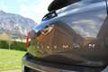 MINI Cooper D Countryman | R60 | Panoramadach | Ledersitze | Sitzheizung | Navi | Grau - thumbnail 6