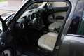 MINI Cooper D Countryman | R60 | Panoramadach | Ledersitze | Sitzheizung | Navi | Grau - thumbnail 13