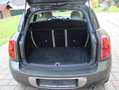 MINI Cooper D Countryman | R60 | Panoramadach | Ledersitze | Sitzheizung | Navi | Grau - thumbnail 12