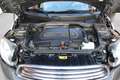 MINI Cooper D Countryman | R60 | Panoramadach | Ledersitze | Sitzheizung | Navi | Grau - thumbnail 19