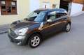 MINI Cooper D Countryman | R60 | Panoramadach | Ledersitze | Sitzheizung | Navi | Grau - thumbnail 1