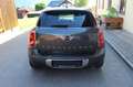 MINI Cooper D Countryman | R60 | Panoramadach | Ledersitze | Sitzheizung | Navi | Grau - thumbnail 5