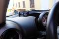 MINI Cooper D Countryman | R60 | Panoramadach | Ledersitze | Sitzheizung | Navi | Grau - thumbnail 17