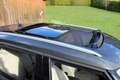 MINI Cooper D Countryman | R60 | Panoramadach | Ledersitze | Sitzheizung | Navi | Grau - thumbnail 9