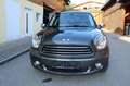 MINI Cooper D Countryman | R60 | Panoramadach | Ledersitze | Sitzheizung | Navi | Grau - thumbnail 2