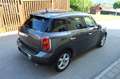 MINI Cooper D Countryman | R60 | Panoramadach | Ledersitze | Sitzheizung | Navi | Grau - thumbnail 4