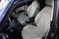 MINI Cooper D Countryman | R60 | Panoramadach | Ledersitze | Sitzheizung | Navi | Grau - thumbnail 15