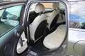 MINI Cooper D Countryman | R60 | Panoramadach | Ledersitze | Sitzheizung | Navi | Grau - thumbnail 16