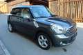 MINI Cooper D Countryman | R60 | Panoramadach | Ledersitze | Sitzheizung | Navi | Grau - thumbnail 3