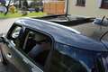 MINI Cooper D Countryman | R60 | Panoramadach | Ledersitze | Sitzheizung | Navi | Grau - thumbnail 8